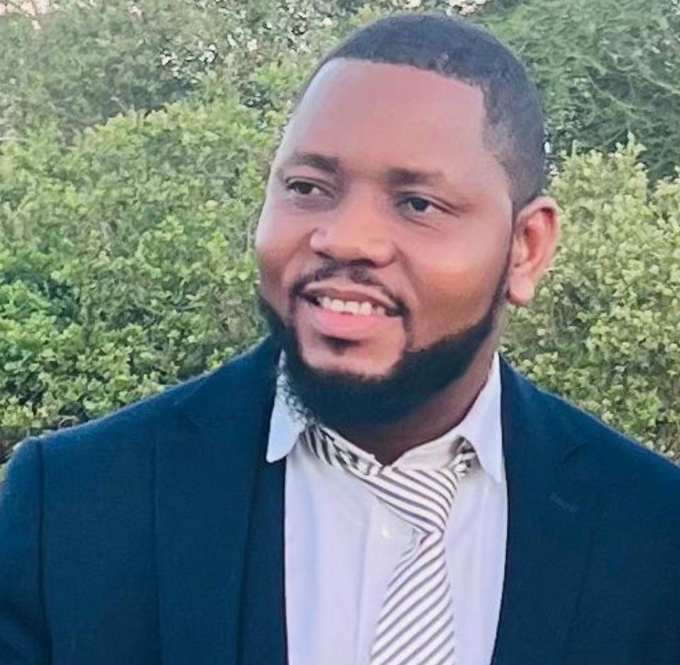 Jaime Aníbal Simbine